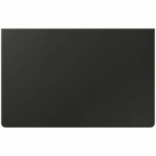 Keyboard Samsung EF-DX920BBEGES Black Spanish Qwerty