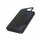 Mobile cover Samsung Black Galaxy S24