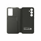 Mobile cover Samsung Black Galaxy S24