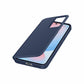 Mobile cover Samsung Blue Galaxy S24
