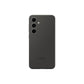 Mobile cover Samsung Black Galaxy S24