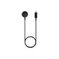 Cordless Charger Samsung EP-OL300BBEGWW Black