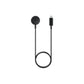 Cordless Charger Samsung EP-OL300BBEGWW Black