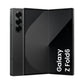 Smartphone Samsung Galaxy Z Fold6 7,6" Octa Core 12 GB RAM 256 GB Black (Refurbished A)