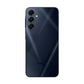 Smartphone Samsung Galaxy A16 5G 6,7" Octa Core 8 GB RAM 256 GB Black