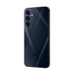 Smartphone Samsung Galaxy A16 5G 6,7" Octa Core 8 GB RAM 256 GB Black