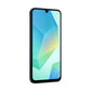 Smartphone Samsung Galaxy A16 6,7" Octa Core 4 GB RAM 128 GB Black