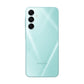 Smartphone Samsung Galaxy A16 6,7" Octa Core 4 GB RAM 128 GB Green