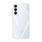 Smartphone Samsung Galaxy A16 5G 6,7" Octa Core 4 GB RAM 128 GB Grey