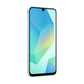 Smartphone Samsung Galaxy A16 5G 6,7" Octa Core 4 GB RAM 128 GB Grey