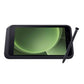 Tablet Samsung GALAXY TAB ACTIVE5 8" Octa Core 6 GB RAM 256 GB
