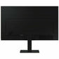 Gaming Monitor Samsung LS27D302GAUXEN Full HD HD 27"