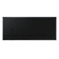 Videowall Monitor Samsung LH105QPD5BGXEN 5K Ultra HD 105"