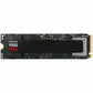 Hard Drive Samsung MZ-VAP1T0BW 1 TB SSD