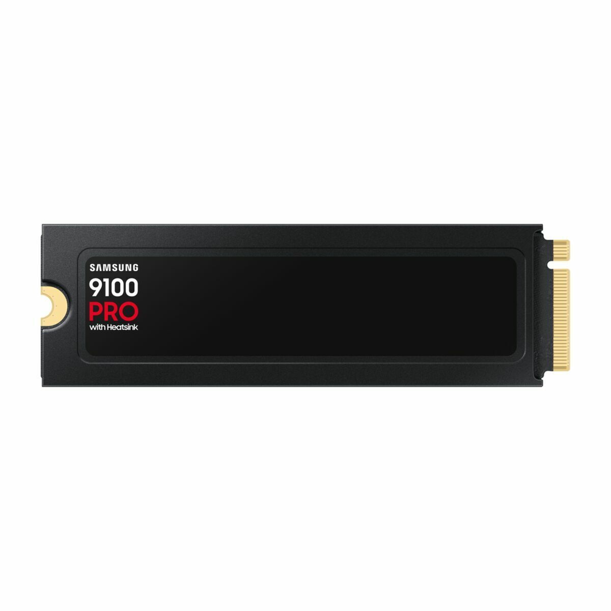 Hard Drive Samsung MZ-VAP1T0CW 1 TB SSD