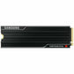 Hard Drive Samsung MZ-VAP1T0CW 1 TB SSD