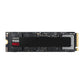 Hard Drive Samsung MZ-VAP8T0BW 8 TB SSD