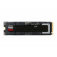 Hard Drive Samsung MZ-VAP8T0BW 8 TB SSD