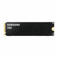 Hard Drive Samsung 2 TB SSD