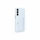 Mobile cover Samsung Galaxy A16 5G