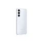 Mobile cover Samsung EF-QA166CTEGWW Transparent
