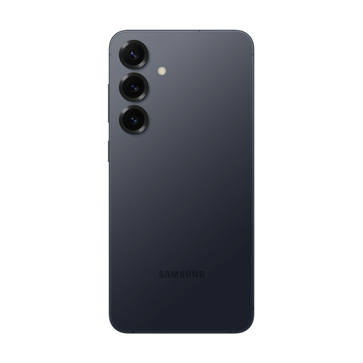 Smartphone Samsung SM-S936B 6,7" Octa Core 12 GB RAM 512 GB Black
