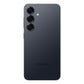 Smartphone Samsung GALAXY S25 5G 6,2" 12 GB RAM 512 GB Blue Black Qualcomm Snapdragon 8 Elite