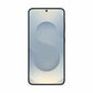 Smartphone Samsung GALAXY S25