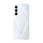 Smartphone Samsung A165 8-256 GY 6,7" Octa Core 8 GB RAM 256 GB Grey