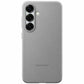 Mobile cover Samsung