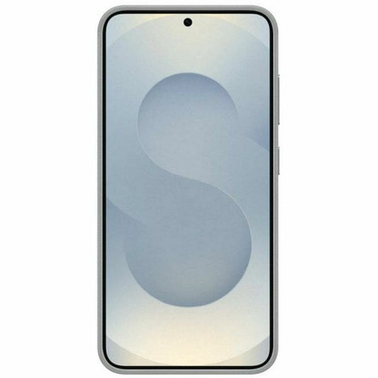 Mobile cover Samsung