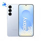 Smartphone Samsung S25 BLUE 6,2" Qualcomm Snapdragon 8 Elite 12 GB RAM 128 GB Blue