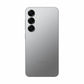 Smartphone Samsung SM-S931B 6,2" Octa Core 12 GB RAM 256 GB Grey