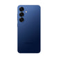 Smartphone Samsung SM-S931B 6,2" Octa Core 12 GB RAM 256 GB Blue