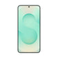 Smartphone Samsung SM-S931B 6,2" Octa Core 12 GB RAM 512 GB Green