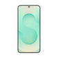 Smartphone Samsung 6,2" Qualcomm Snapdragon 8 Elite 12 GB RAM 128 GB