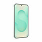 Smartphone Samsung 6,2" Qualcomm Snapdragon 8 Elite 12 GB RAM 128 GB