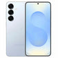 Smartphone Samsung 6,2" Qualcomm Snapdragon 8 Elite 12 GB RAM 512 GB Blue