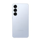 Smartphone Samsung SM-S931B 6,2" Octa Core 12 GB RAM 256 GB Blue
