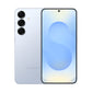 Smartphone Samsung SM-S936B 6,7" Octa Core 12 GB RAM 512 GB Blue