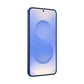 Smartphone Samsung SM-S936B 6,7" Octa Core 12 GB RAM 256 GB Blue