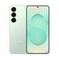 Smartphone Samsung SM-S936B 6,7" Octa Core 12 GB RAM 512 GB Green
