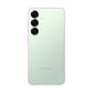 Smartphone Samsung SM-S936B 6,7" Octa Core 12 GB RAM 512 GB Green