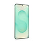 Smartphone Samsung SM-S936B 6,7" Octa Core 12 GB RAM 512 GB Green
