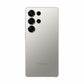 Smartphone Samsung SM-S938B 6,9" Octa Core 12 GB RAM 512 GB Grey
