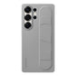 Mobile cover Samsung EF-GS938CJEGWW Grey Galaxy S25 Ultra