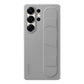 Mobile cover Samsung EF-GS938CJEGWW Grey Galaxy S25 Ultra