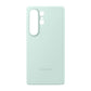 Mobile cover Samsung S25 ULTRA Galaxy S24