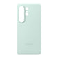 Mobile cover Samsung S25 ULTRA Galaxy S24