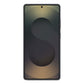 Mobile cover Samsung EF-PS938CBEGWW Black Galaxy S24 Galaxy S25 Ultra